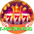 test match - Super v4.3.7