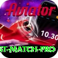 test match Official v4.2.3