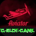 TG Slot Game Deluxe Pro v5.5.9