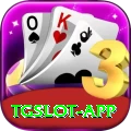 tgslot Official v3.3.5