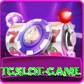 TGSlot - VIP Royal