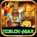 tgslot Plus Pro v3.9.0