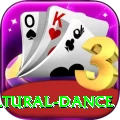 tharu cultural dance Deluxe v1.6.4