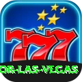 the luxor las vegas Apps (Tools & Injectors) Pro v3.6.1