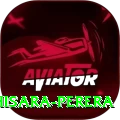 thisara perera Elite Pro v4.6.2