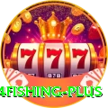 tides4fishing Games Elite