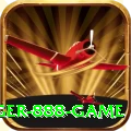 Tiger 888 Game Pro1 v1.3.6
