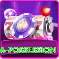 tiki taka possession Deluxe Pro v2.7.5