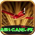 tiktok crash game pk Apps (Tools & Injectors) Turbo v4.9.5
