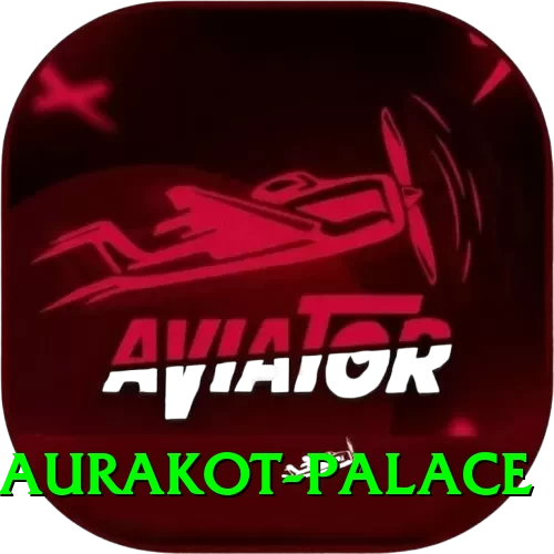 tilaurakot palace Apps (Tools & Injectors) Plus v1.5.7 - 2