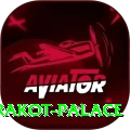 tilaurakot palace Apps (Tools & Injectors) Plus v1.5.7