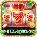 tilicho pass fee usd 30 Games (Casino & Earning) Premium v3.4.2