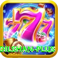 tillakaratne dilshan Game Master v1.1.7