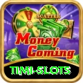 Timi Slots Premium v5.1.7