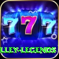 tirah valley legends Games (Casino & Earning) Turbo v3.9.1