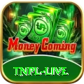 tnpl live Games (Casino & Earning) Gold v5.7.2