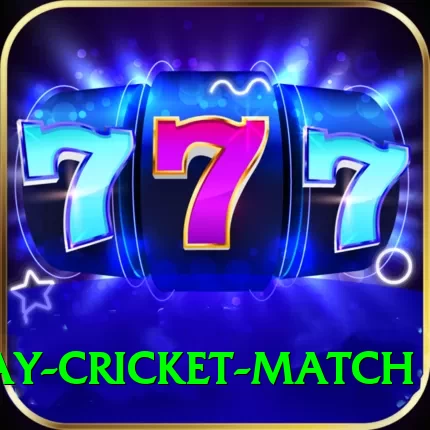 to day cricket match Apps (Tools & Injectors) Gold v5.5.7 - 2