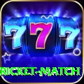to day cricket match Apps (Tools & Injectors) Gold v5.5.7