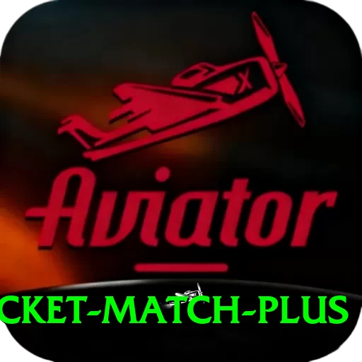 to day cricket match Gaming Elite v1.6.2 - 2