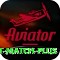 to day cricket match Gaming Elite v1.6.2