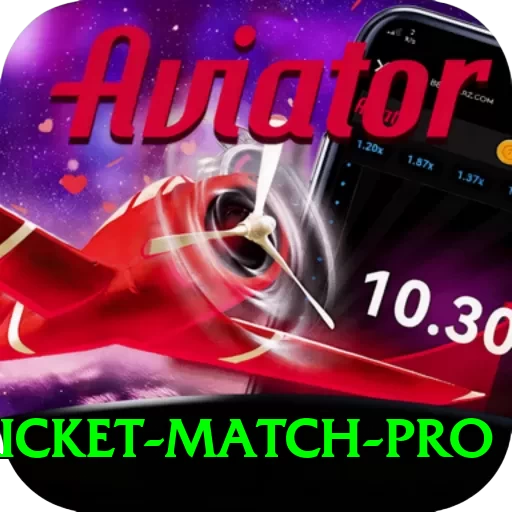 to day cricket match Casino Official v3.1.6 - 2