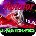 to day cricket match Casino Official v3.1.6