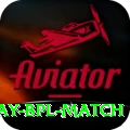 today bpl match Pro Edition v1.1.7