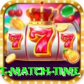 today cricket match time Apps (Tools & Injectors) Ultimate v4.6.7