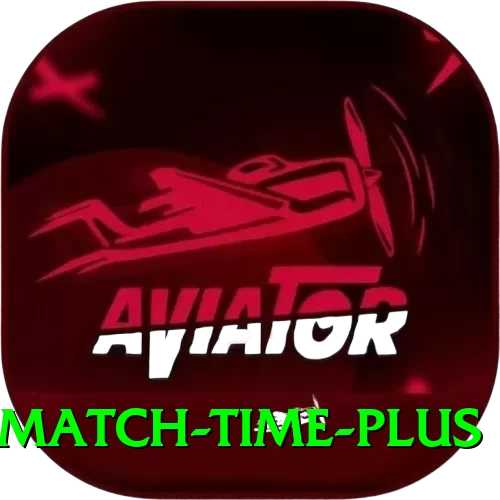today cricket match time Prime PK v1.2.3 - 2