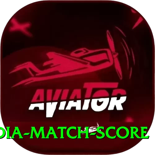 today india match score Deluxe Pro v4.5.7 - 2