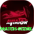 today india match score Deluxe Pro v4.5.7