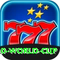 today match t20 world cup Apps (Tools & Injectors) Master v5.8.4