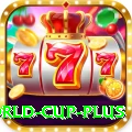 today match t20 world cup Slot Machine Plus