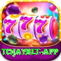 tojaybet Royal - Daily Bonus