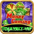 tojaybet VIP v4.2.0
