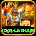 tom latham Pro Max v1.0.3