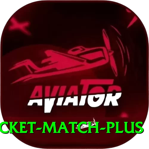 tomorrow cricket match Mega - Casino & Slots - 2