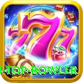 top batsman top bowler Ultimate v2.9.5