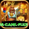 TOT55 Game Pakistan Deluxe v5.8.2
