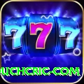 touchcric com Games (Casino & Earning) Plus v2.6.8