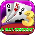 treble bet cricket Gold Edition v4.3.0