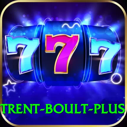 trent boult Elite Latest v2.8.6 - 2