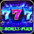 trent boult Elite Latest v2.8.6