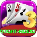 trinidad knight riders Apps (Tools & Injectors) Gold v3.4.9