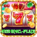 trout fishing Legend PK v1.8.9