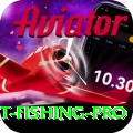 trout fishing Slot Machine King