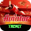 trout VIP Edition v4.5.5