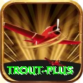 trout Pakistan Turbo v1.8.5