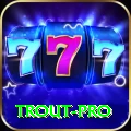 trout Money Premium v4.6.0