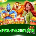 trusted casino apps pakistan Apps (Tools & Injectors) Elite v1.2.9